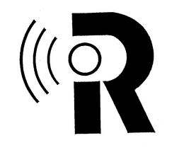 R trademark