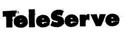 TELESERVE trademark