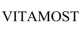VITAMOST trademark
