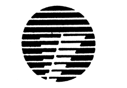 V trademark