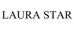 LAURA STAR trademark