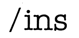 MOST WANTED trademark