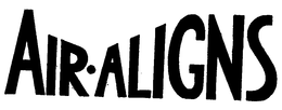 ANATOMICALS trademark