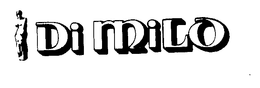 DI MILO trademark