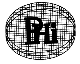 PHI trademark