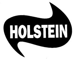 HOLSTEIN trademark