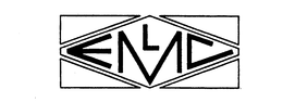 LEMC trademark