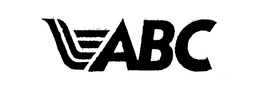 ABC trademark