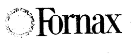 FORNAX trademark