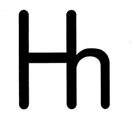 HH trademark