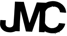 JMC trademark