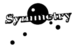 SYMMETRY trademark