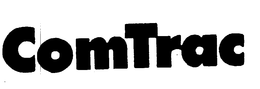 COMTRAC trademark