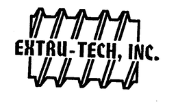 EXTRU-TECH, INC. trademark