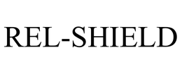 REL-SHIELD trademark