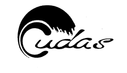 CUDAS trademark