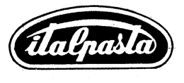 ITALPASTA trademark