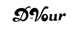 D-VOUR trademark