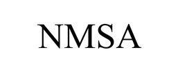 NMSA trademark