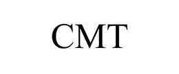 CMT trademark
