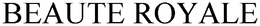 BEAUTE ROYALE trademark