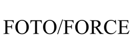 FOTO/FORCE trademark