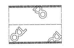 OCL trademark