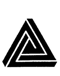 A trademark