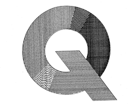 Q trademark