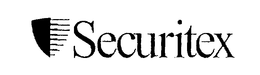 SECURITEX trademark