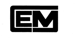 EM trademark