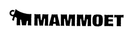 MAMMOET trademark