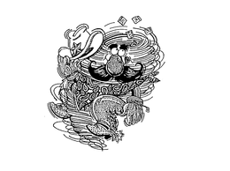 LogoMark trademark