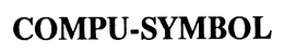 COMPU-SYMBOL trademark