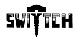 SWITCH trademark