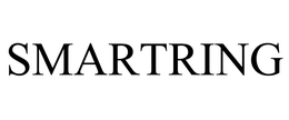 SMARTRING trademark