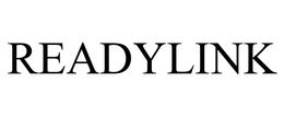 READYLINK trademark