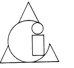 ACI trademark