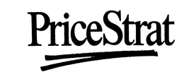 PRICESTRAT trademark