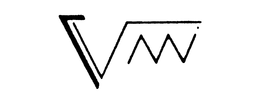 VM trademark