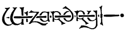 WIZARDRY trademark