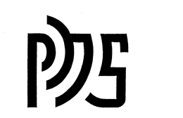 PHS trademark