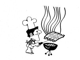 LogoMark trademark