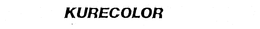 KURECOLOR trademark