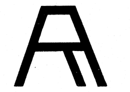 RA trademark