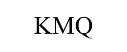 KMQ trademark