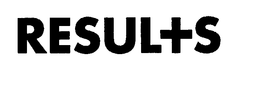 RESULTS trademark
