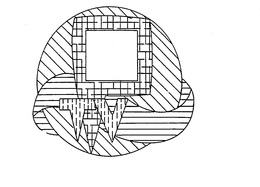 PTV trademark