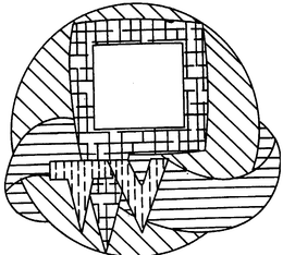 PTV trademark