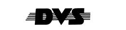 DVS trademark